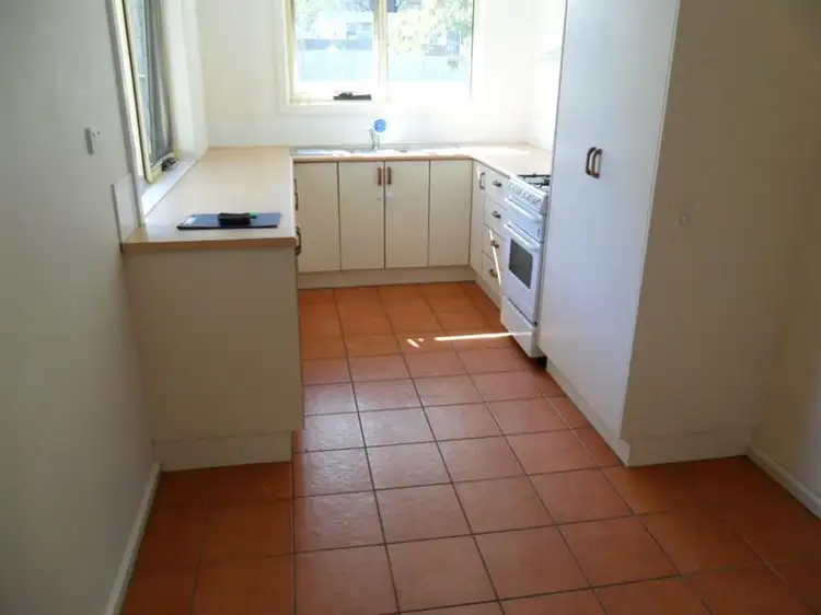 Third view of Homely villa listing, 2/30 Vale St, Birmingham Gardens NSW 2287