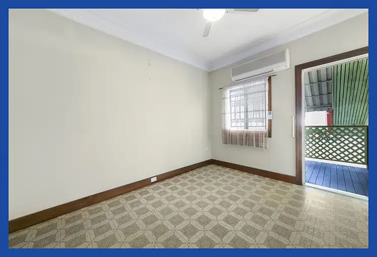 Sixth view of Homely house listing, 13 Maurice Ave, Salisbury QLD 4107