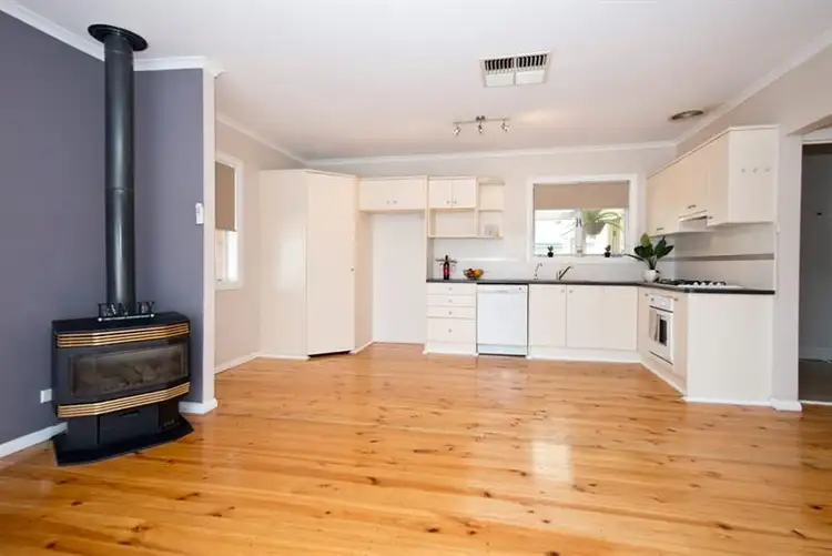 Sixth view of Homely house listing, 42 Michael Ave, Modbury North SA 5092