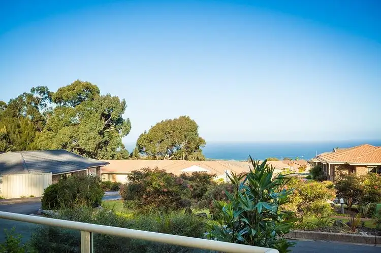 Second view of Homely villa listing, 8/1B Golf Cct, Tura Beach NSW 2548
