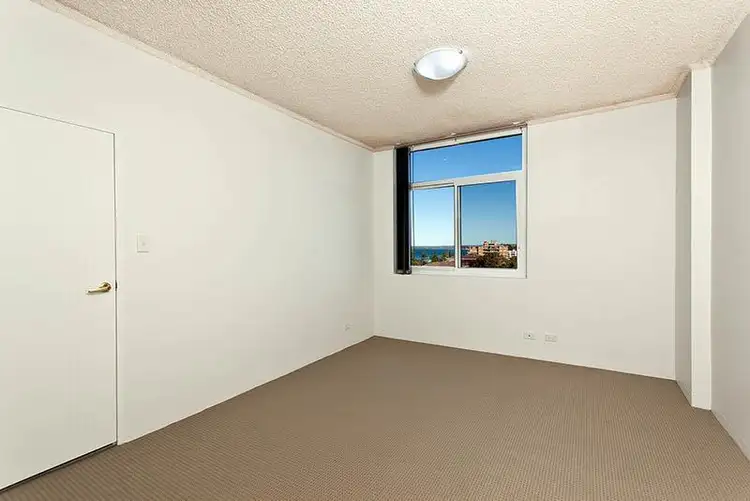 Sixth view of Homely apartment listing, 37/4-10 The Boulevarde -, Brighton-le-sands NSW 2216