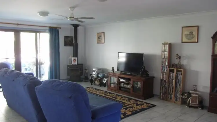 Third view of Homely house listing, 76 Hereford Dr, North Casino NSW 2470