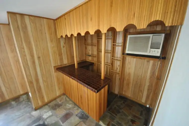 Sixth view of Homely house listing, 26 Rose  St, Sefton NSW 2162