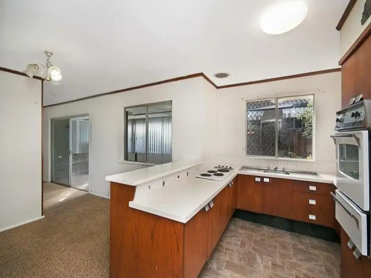 Fourth view of Homely house listing, 18 Erina Ave, Woy Woy NSW 2256