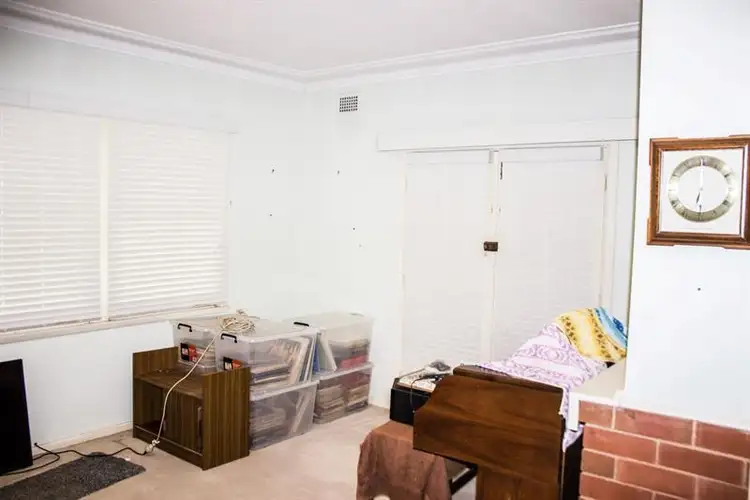 Second view of Homely house listing, 42 Quinn St, Dubbo NSW 2830