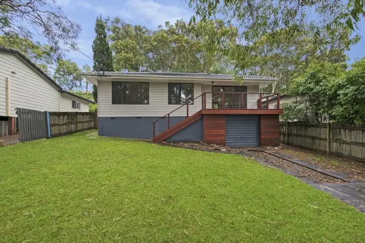 43 Tuggerawong Rd, Wyongah NSW 2259
