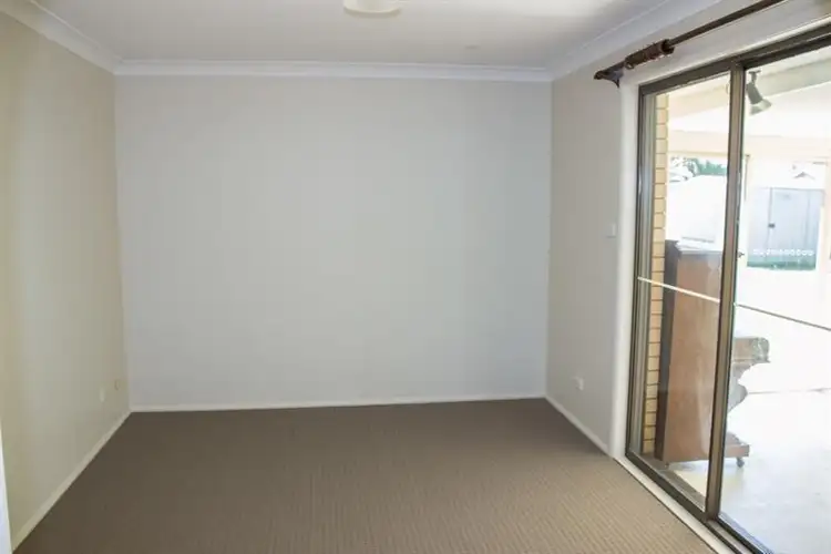 Third view of Homely house listing, 3 Sherwood Ave, Dubbo NSW 2830