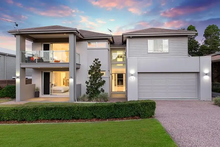 10 Connah St, Tarragindi QLD 4121