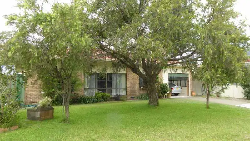 Main view of Homely house listing, 23 Wallis St, Tuncurry NSW 2428