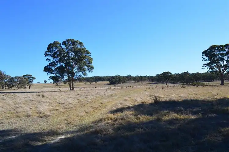 Sixth view of Homely rural property listing, 653 & 654 Boro Rd, Boro NSW 2622