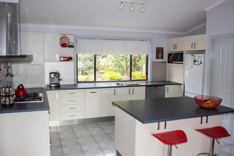 Third view of Homely house listing, 9 Charmere Pl, Dubbo NSW 2830