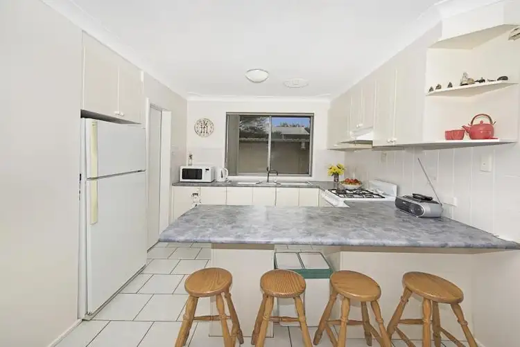 Fourth view of Homely house listing, Address available on request