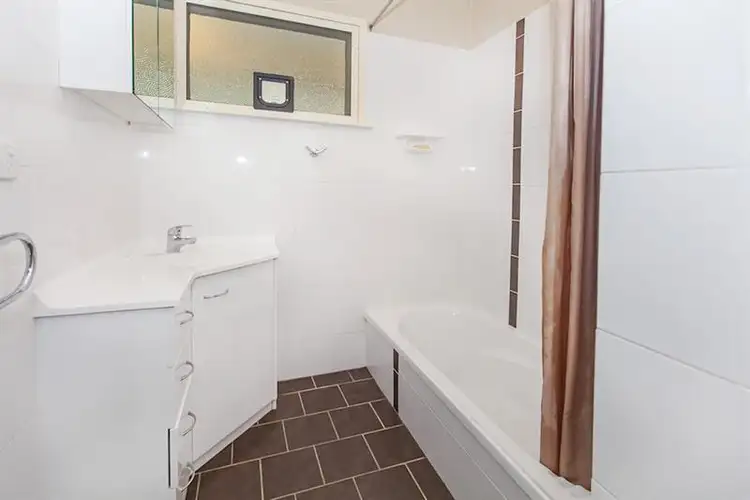 Fifth view of Homely house listing, 37 Cropthorne St, Tarragindi QLD 4121