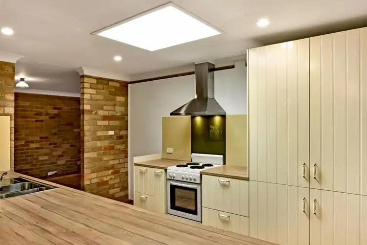 Fifth view of Homely house listing, 12 Wingello St, Wingello NSW 2579