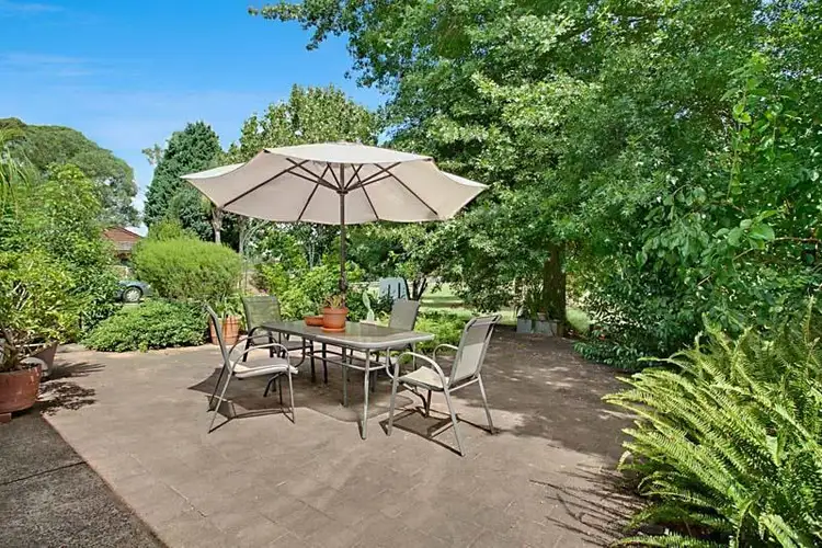 Third view of Homely house listing, 96 Wyangala Cres, Leumeah NSW 2560