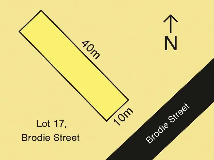 35 Brodie St, Holland Park West QLD 4121