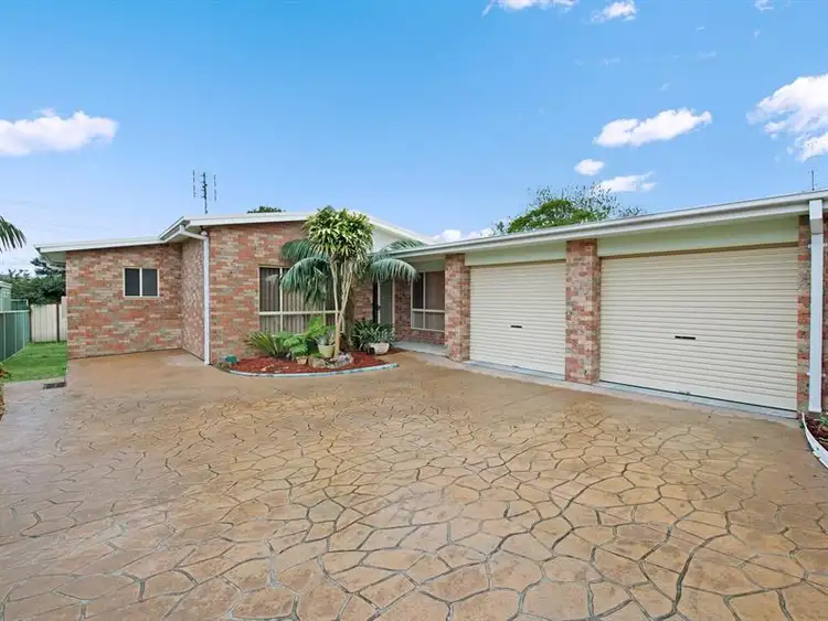 64 Kelsey Rd, Noraville NSW 2263