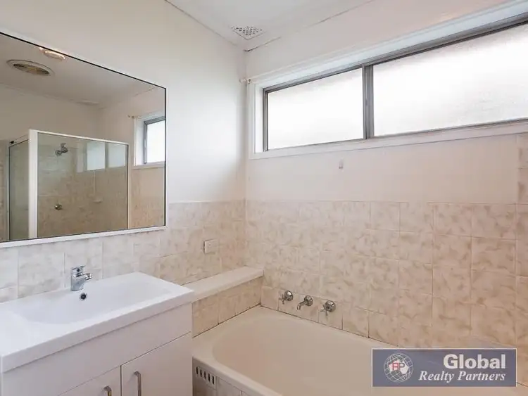 Fifth view of Homely house listing, 18 Regiment Rd, Rutherford NSW 2320