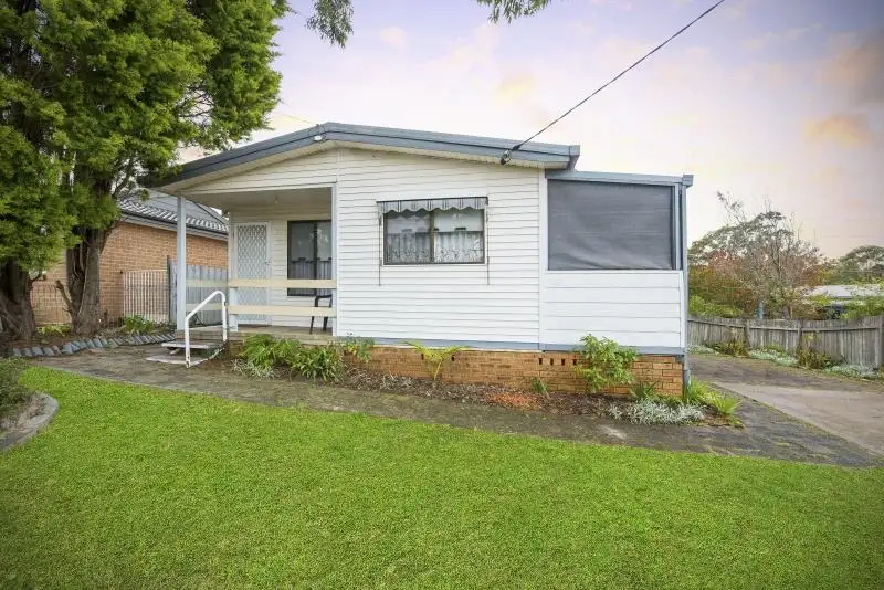 Main view of Homely house listing, Address available on request