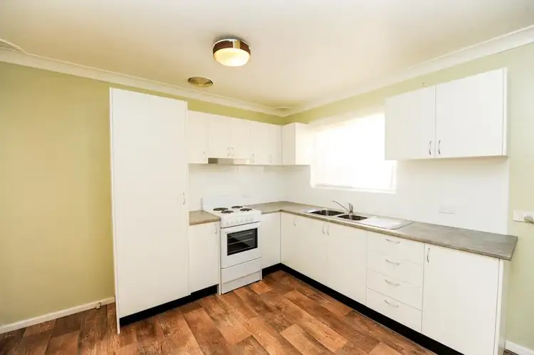 Second view of Homely house listing, 5 Winifred  Ave, Umina Beach NSW 2257
