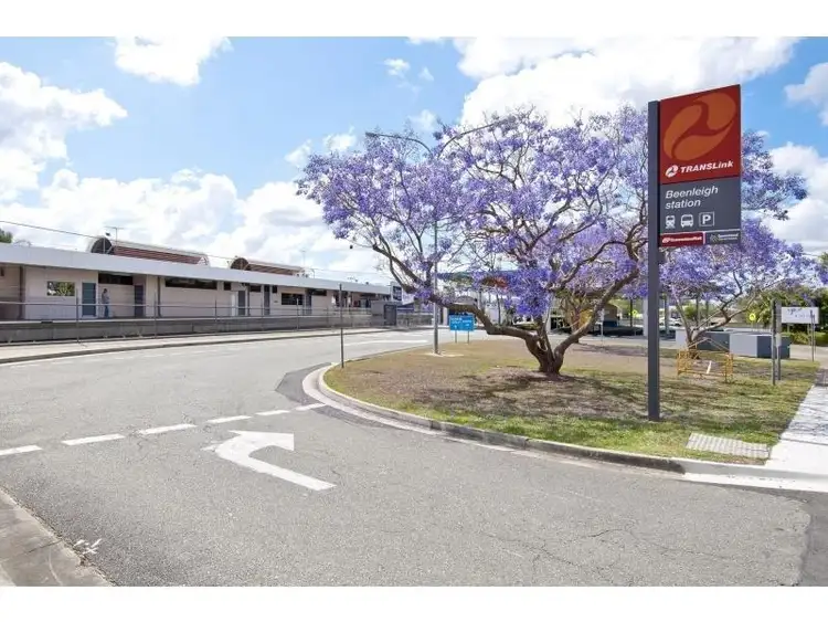Seventh view of Homely townhouse listing, 1/15 Pine Ave, Beenleigh QLD 4207