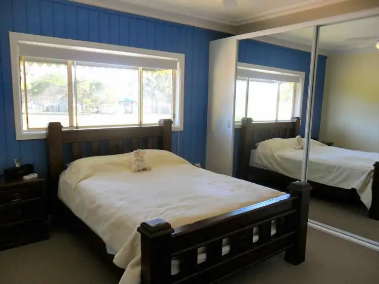 Sixth view of Homely house listing, 10a Wangaree St, Coomba Park NSW 2428