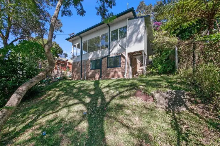 Seventh view of Homely house listing, 40 Horsfield Rd, Horsfield Bay NSW 2256