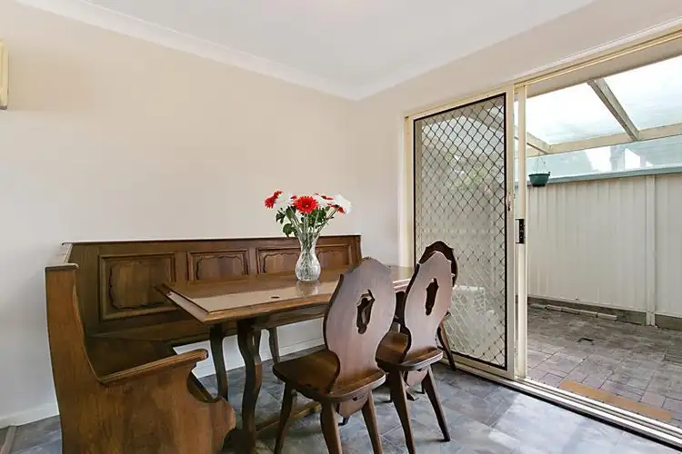 Fifth view of Homely villa listing, 4/73-75 Colonial Dr, Bligh Park NSW 2756