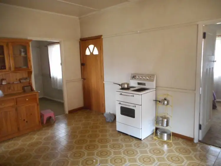 Fifth view of Homely house listing, 9 Rawson Rd, Guildford NSW 2161