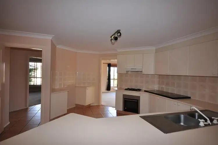 Third view of Homely house listing, 73 Phillip St, Orange NSW 2800