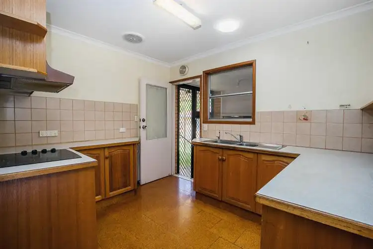 Third view of Homely house listing, 8 Timor Ave, Palm Beach QLD 4221