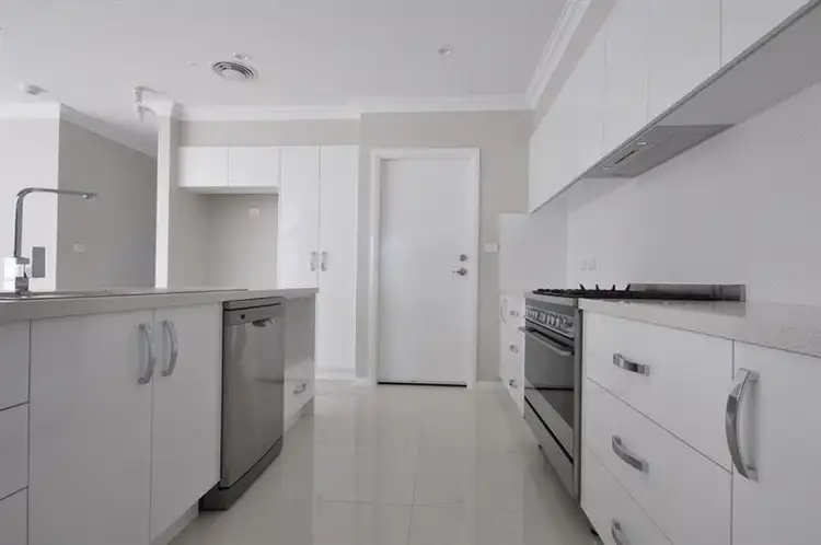 Second view of Homely house listing, 26 Eurawillah St, Orange NSW 2800