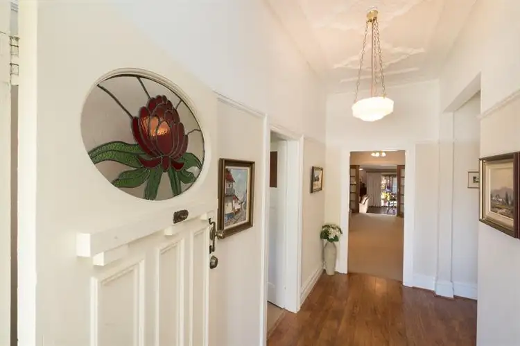 Third view of Homely house listing, 111 Clinton St, Orange NSW 2800