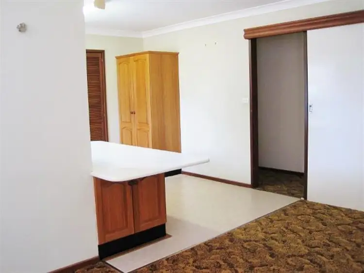 Third view of Homely house listing, 145 Tilligerry Trk, Tanilba Bay NSW 2319