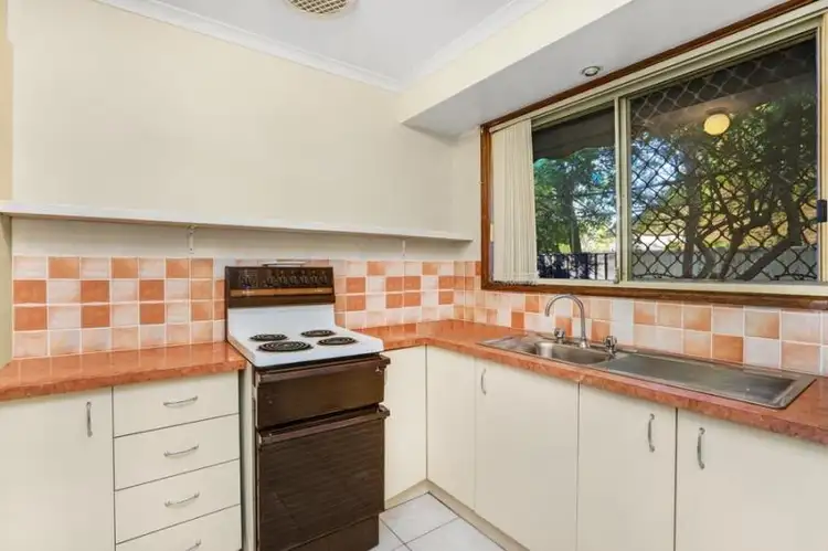 Fifth view of Homely villa listing, 12/222 Railway St, Woy Woy NSW 2256