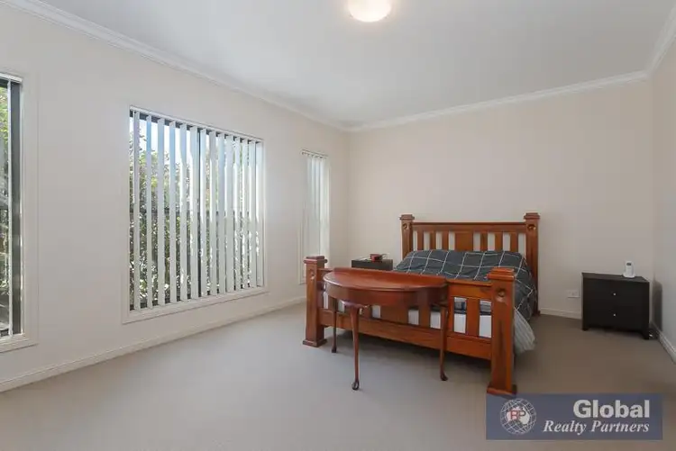 Sixth view of Homely villa listing, 18 Walter St, Rutherford NSW 2320