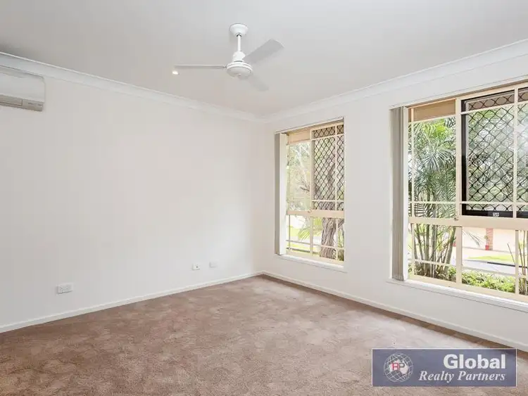 Sixth view of Homely house listing, 22 Coachwood Dr, Warabrook NSW 2304