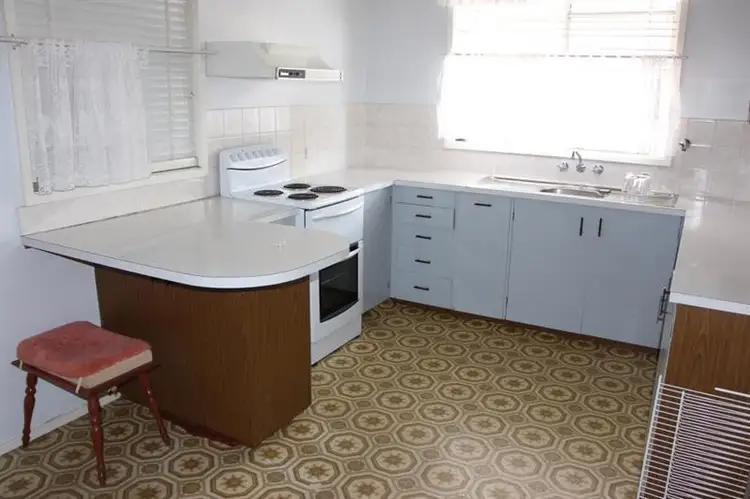 Fourth view of Homely flat listing, 43 Church St, Gloucester NSW 2422