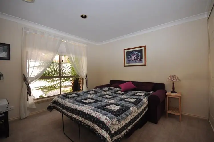 Sixth view of Homely house listing, 14 Casuarina Dr, Orange NSW 2800