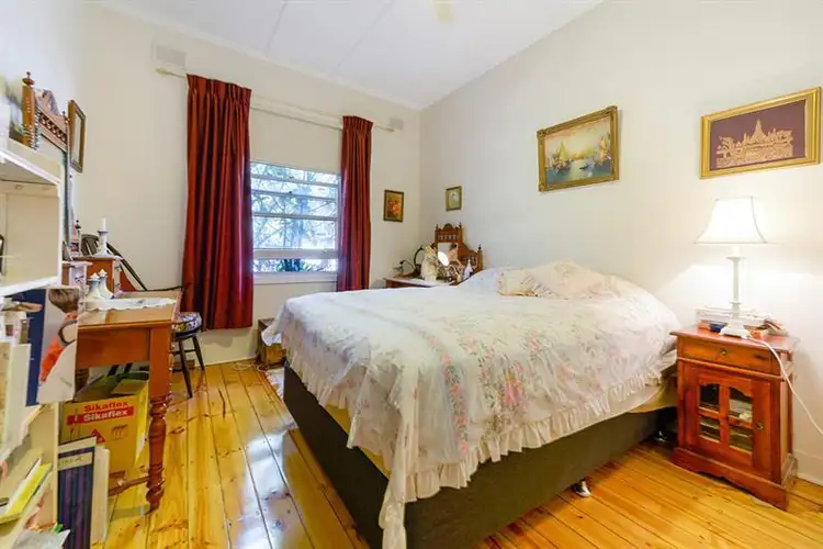 Fourth view of Homely house listing, 20 Sandville Ave, Broadview SA 5083