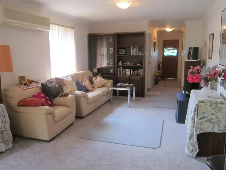 Second view of Homely house listing, Address available on request