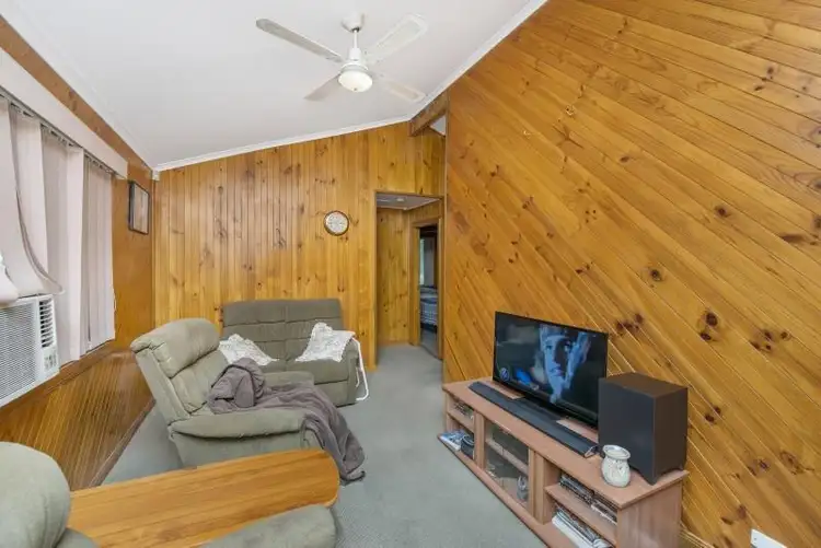 Fourth view of Homely house listing, 12 Kantara Rd, Canton Beach NSW 2263