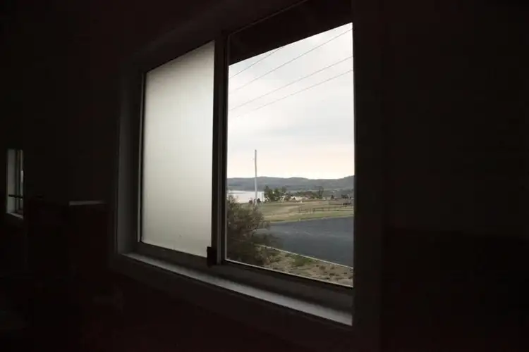Sixth view of Homely townhouse listing, 3/12 Kirwan Cl, Jindabyne NSW 2627