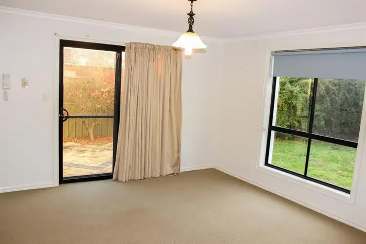 Third view of Homely house listing, 1/15-17 Boundary Rd, Dubbo NSW 2830