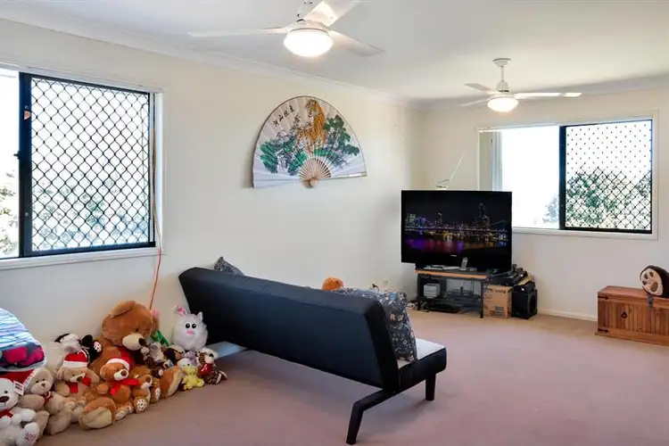Fifth view of Homely house listing, 1 Grove Pl, Bracken Ridge QLD 4017