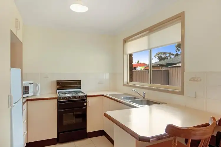Third view of Homely house listing, Address available on request