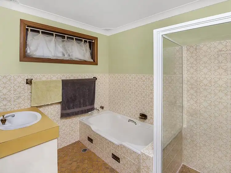 Seventh view of Homely house listing, Address available on request