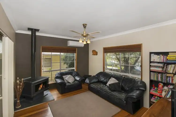 Third view of Homely house listing, 13a Railway St, Wyee Point NSW 2259