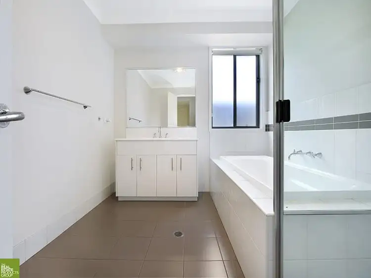 Fifth view of Homely house listing, 49B Tarrawanna Rd, Corrimal NSW 2518