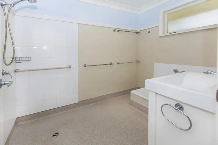 Fourth view of Homely house listing, 4 Mcguire St, Tarragindi QLD 4121